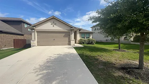5828 S Bianca Dr Photo 1