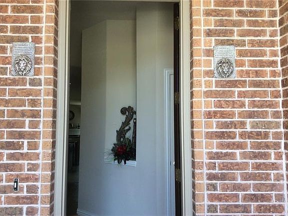 3rd image of 8608 Lupton Dr