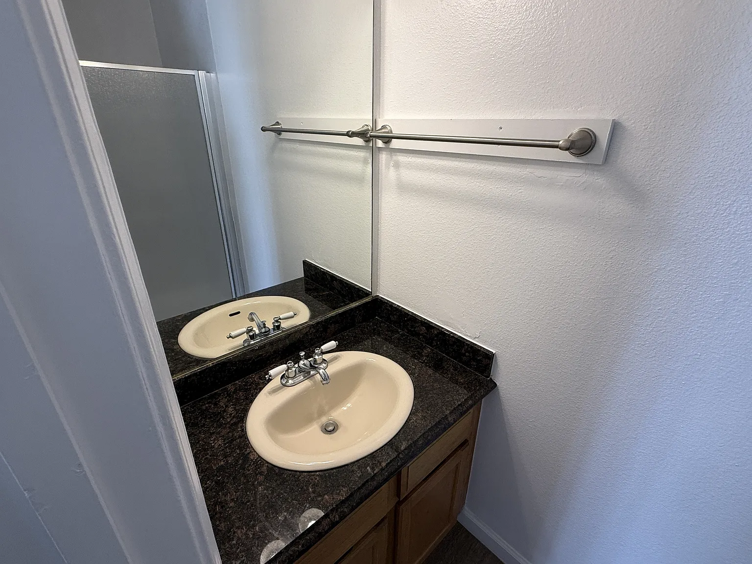 5801 Lowell Street Northeast #28B - 28B — Photo 4