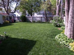 2115 Grace St, Rockford, IL 61103