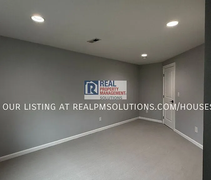 14783 SW 91st Ave — Photo 171