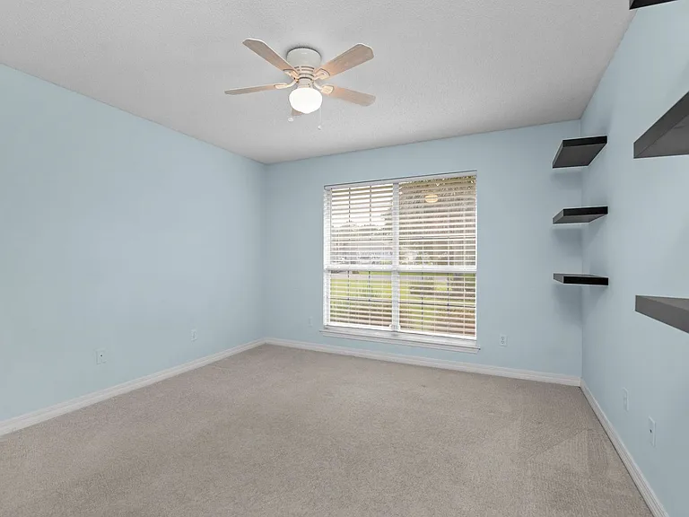 2081 Seagrape Dr — Photo 41