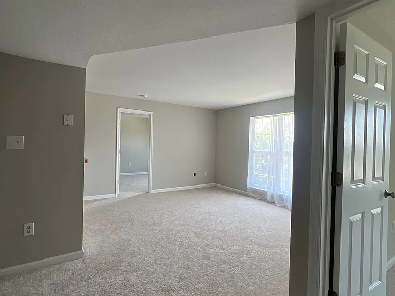 11256 Torrie Way — Photo 21