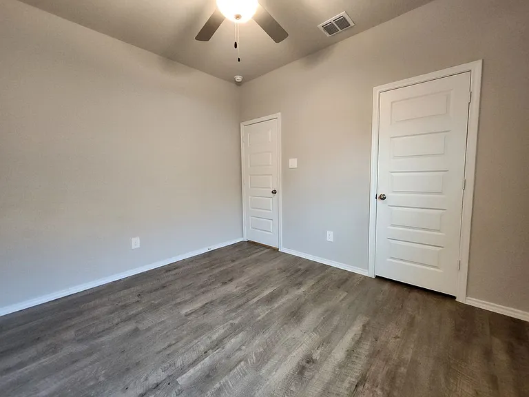 1137 Gracie Way — Photo 15