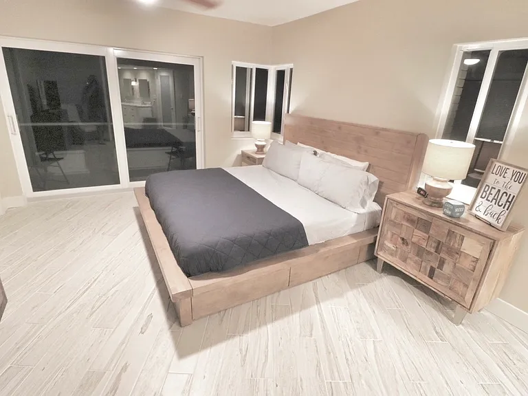 4805 Gulf Of Mexico Dr #102 — Photo 12