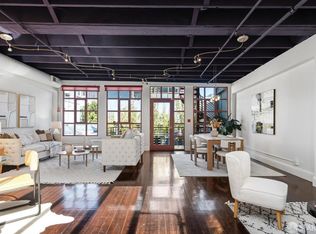 1250 Folsom St, San Francisco, CA 94103