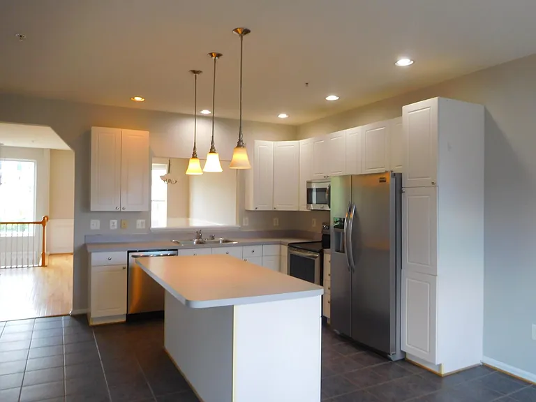 1941 Fieldstone Way — Photo 18
