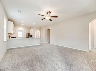 2020 Yarbrough Dr #2020, Anna, TX 75409