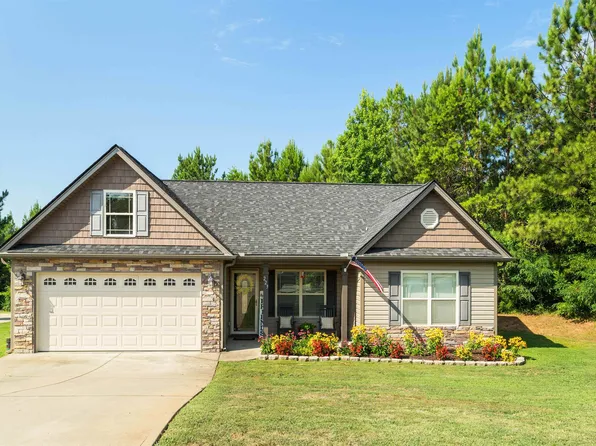 223 Reedy River Ct, Roebuck, SC 29376