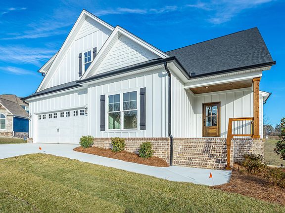 4th image of 204 Goose Creek Cir