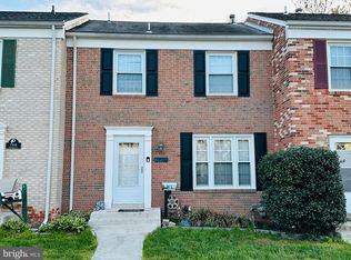 7506 Bedford Rd, Manassas, VA 20109