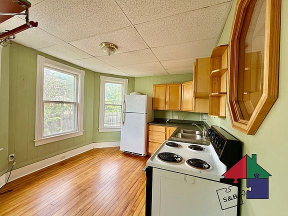 5th image of 235 Elm St #1A