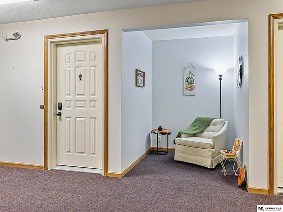 2nd image of 3001 S 51st Street Ct Unit 323