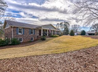 5814 Highway 20 S, Covington, GA 30016