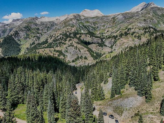2nd image of TBD County Road 14