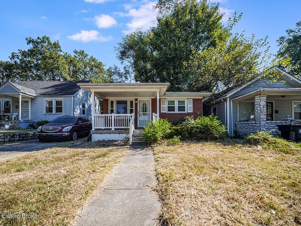 1st image of 1055 Euclid Ave
