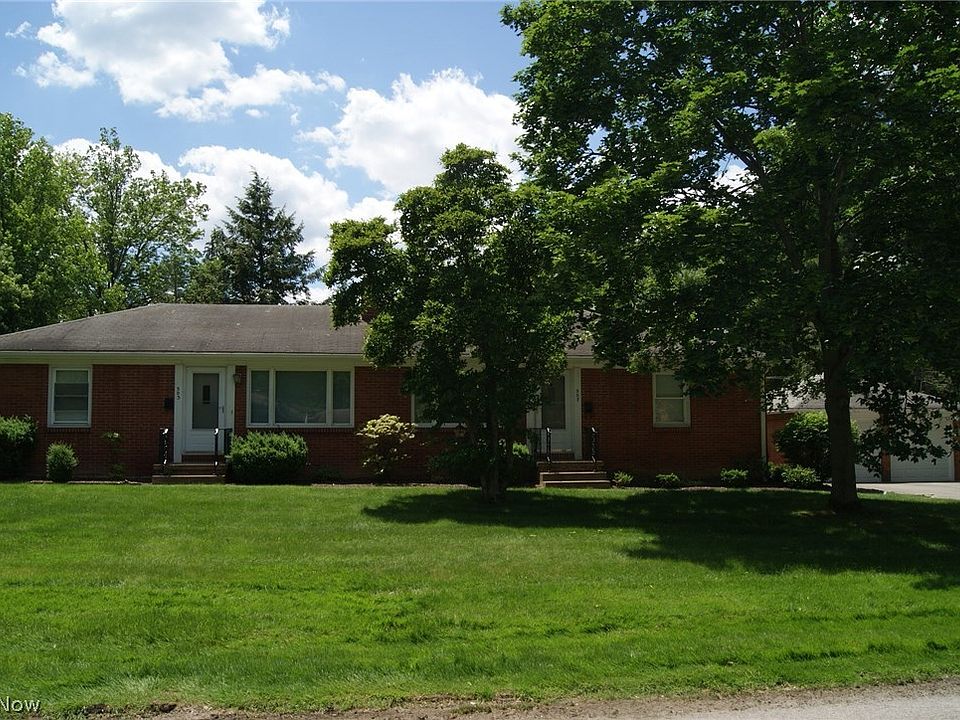 2nd image of 503 W Glen Dr