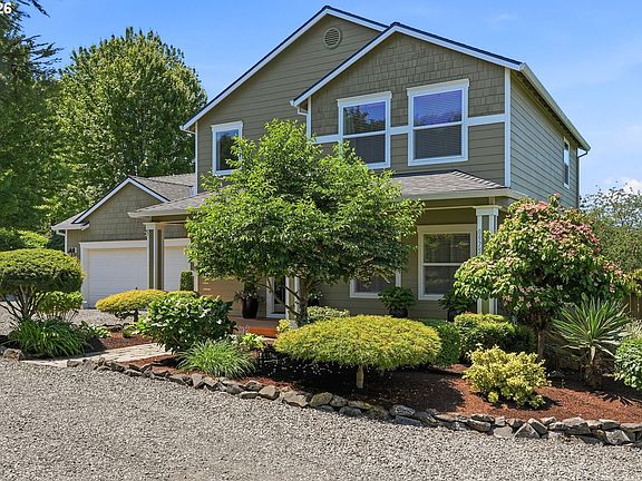 4th image of 8975 SE 282nd Ave