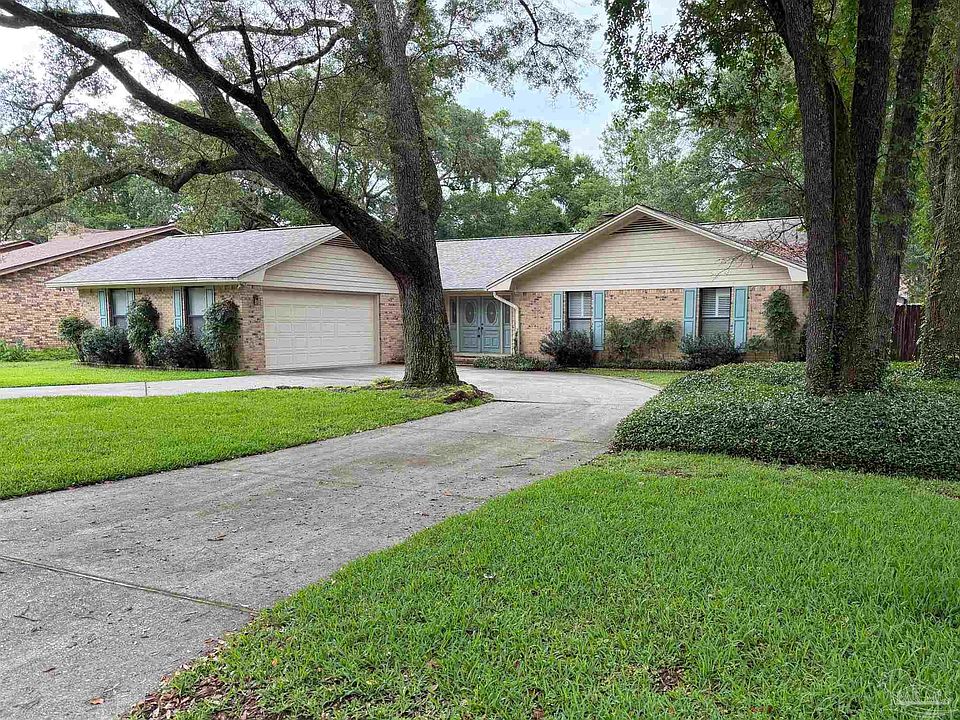 1st image of 6260 Windwood Dr