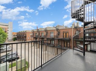 338 Harrison St, Nashville, TN 37219