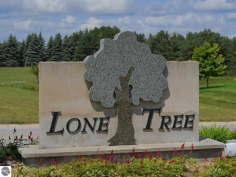 1st image of LOT 44 Lone Beech Dr