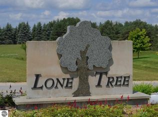 LOT 44 Lone Beech Dr, Traverse City, MI 49685