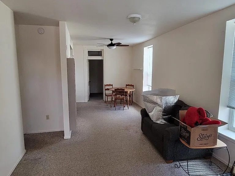 413 E 9th St #435 — Photo 2