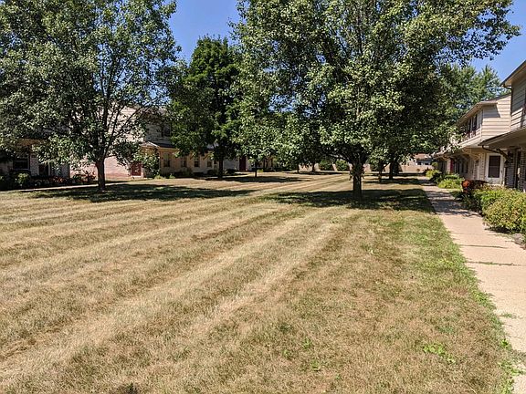 4th image of 174 Princeton Dr