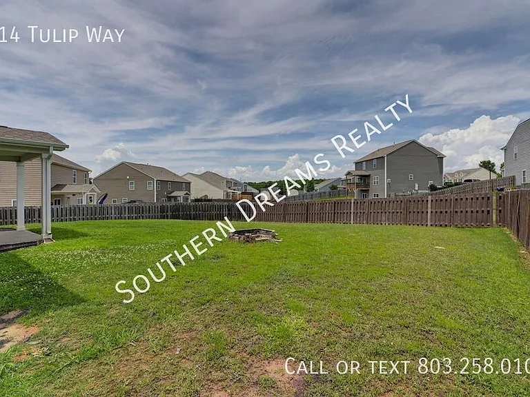 414 Tulip Way — Photo 55