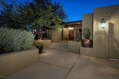 2nd image of 5559 E Paseo Bueno