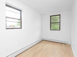 419 Marcus Garvey Blvd #87M, Brooklyn, NY 11216