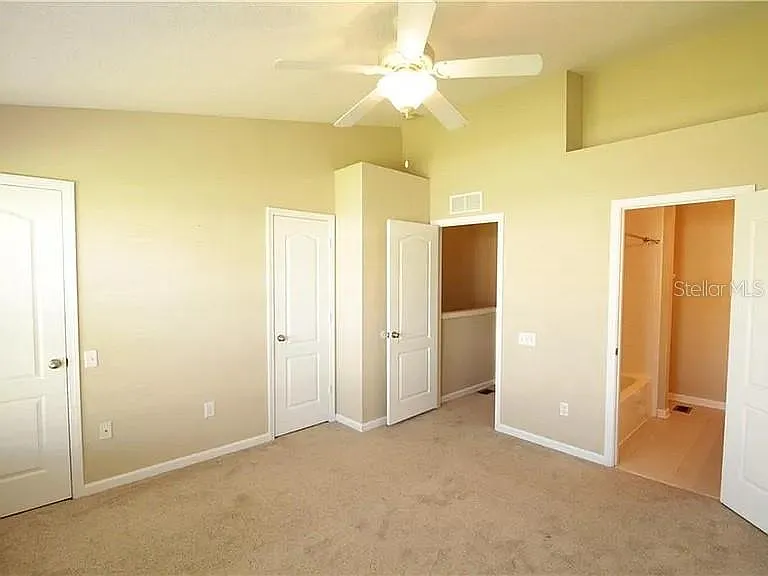 4514 Barnstead Dr — Photo 7