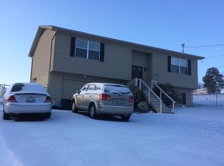 3499 Williamsburg Rd SE, Cleveland, TN 37323