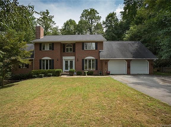 5th image of 489 Heather Marie Dr
