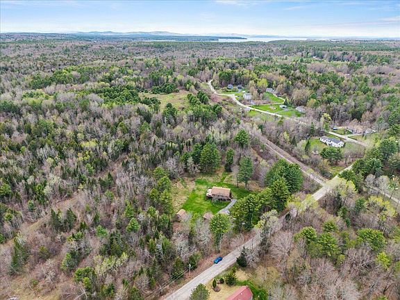 3rd image of TBD Wescott Road