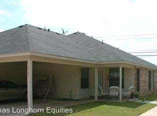 2101 Ragland Rd, Mansfield, TX 76063