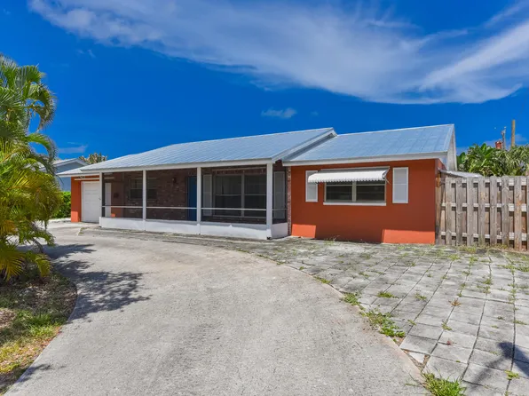 928 Prosperity Farms Road, North Palm Beach, FL 33408