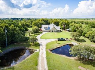 4210 S Fm 565 Rd, Baytown, TX 77523