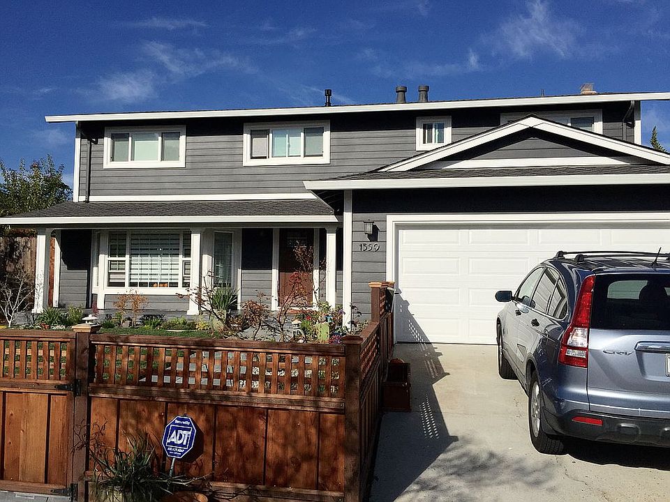 1st image of 1559 Montellano Dr