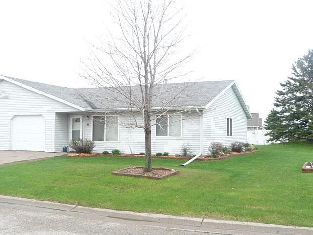 1st image of 510 Burton Cir