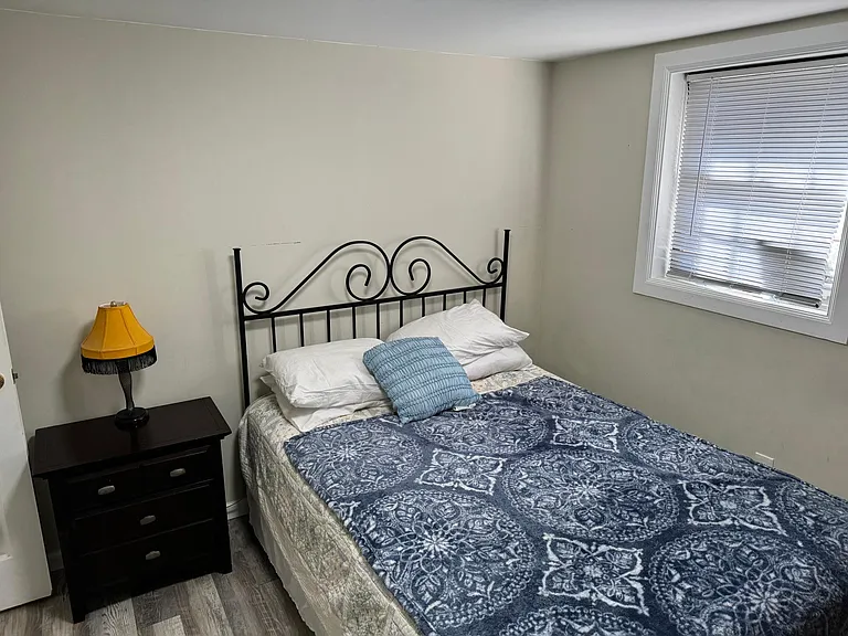 1829 Hill Hedge Dr — Photo 46