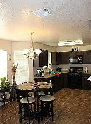 5th image of 10433 Silvercloud Dr