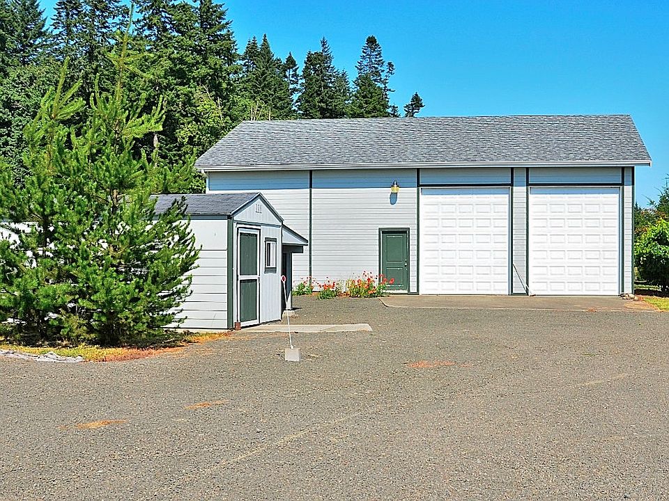 162 Salkum Heights Dr, Salkum, WA 98582 Zillow
