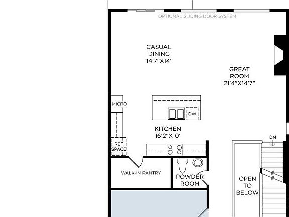 4th image of this home