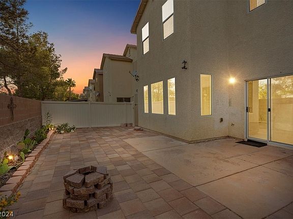 2nd image of 5127 Sparkling Vine Ave