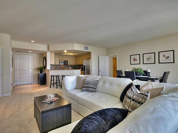 3rd image of 46 W Julian St Unit 410