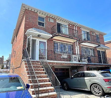 1st image of 1830 79th St Floor 1