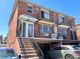 1830 79th St FLOOR 1, Brooklyn, NY 11214