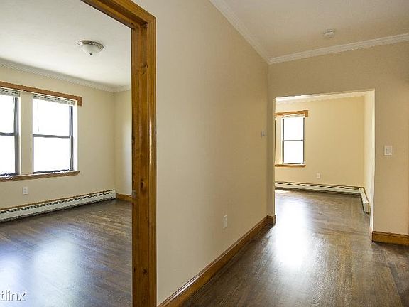 663o519a2feb3866c - Copy (2)