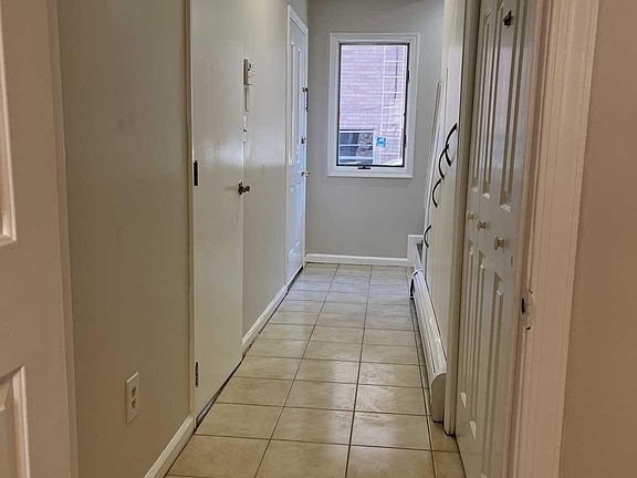 3rd image of 149 Roosevelt Pl